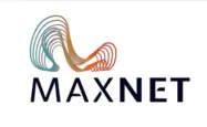 Maxnet